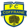 FC Coffrane