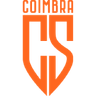Coimbra U20