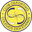 Colegios Diocesanos
