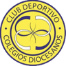 Colegios Diocesanos