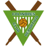 Colindres
