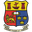 College Corinthians