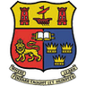 College Corinthians
