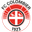 FC Colombier