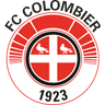 FC Colombier