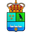 Colunga