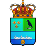 Colunga