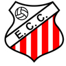 Comercial MS U20