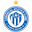 Comercial PI