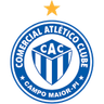 Comercial PI