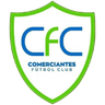 Comerciantes