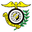 Comércio Indústria