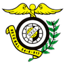 Comércio Indústria