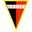 União de Tomar