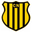 Concón National