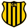 Concón National