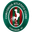 Concórdia U20