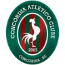 Concórdia U20