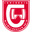 Concordia Wiemelhausen