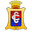 Condal