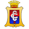 Condal