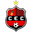 Confiança PB U20