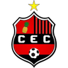 Confiança PB U20