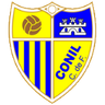 Conil