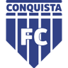Conquista U20