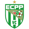 Vitória da Conquista U20