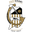 Constància