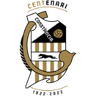 Constància