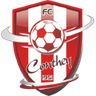 FC Conthey