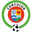 Cortuluá W