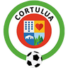 Cortuluá W