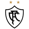 Corumbaense