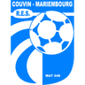 Couvin-Mariembourg