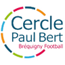 CPBB Rennes