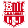 CRB Adrar