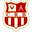 CR Belouizdad U21