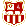 CR Belouizdad U21