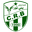 CR Béni Thour