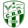 CR Béni Thour