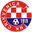 Crikvenica