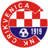 Crikvenica