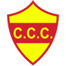 Cristobal Colon