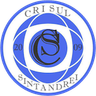 Crişul Sântandrei