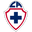 Cruz Azul Hidalgo
