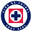 Cruz Azul W