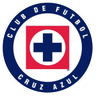 Cruz Azul W